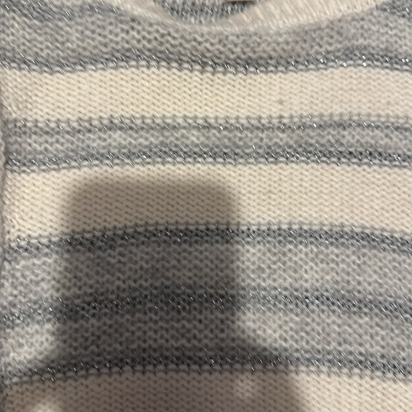 LOFT Sweater EUC - Picture 3 of 7